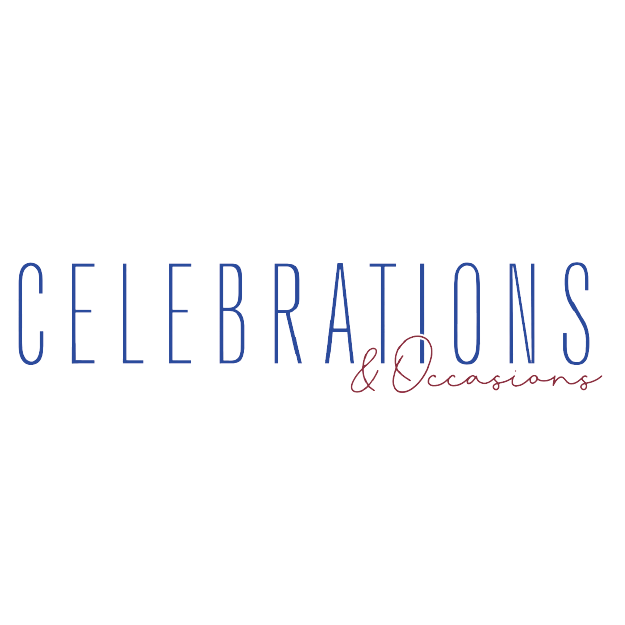Celebrations & Occasions Magazine