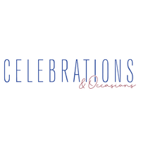 Celebrations & Occasions Magazine