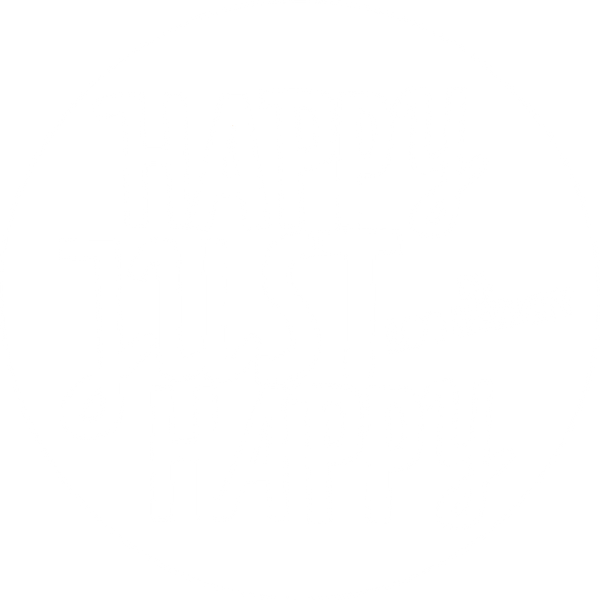 Happy Just Happy
