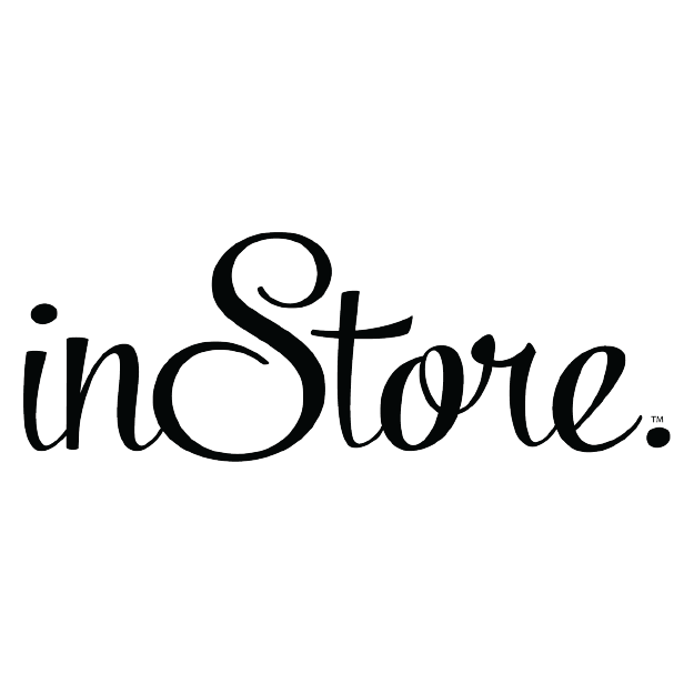 inStore Logo
