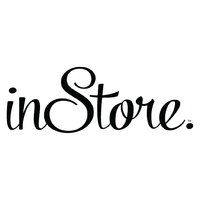 inStore Logo